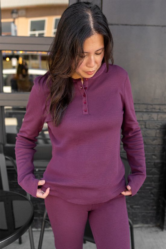 Remy Henley
